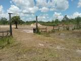 19145 270TH Street - Photo 1