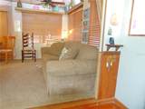 5 Shell Road - Photo 10