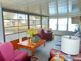 5 Shell Road - Photo 11