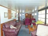 5 Shell Road - Photo 14
