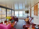 5 Shell Road - Photo 15