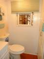 5 Shell Road - Photo 16