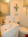 5 Shell Road - Photo 17