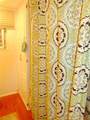 5 Shell Road - Photo 18