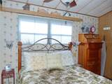 5 Shell Road - Photo 19