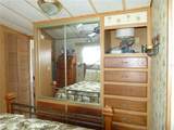 5 Shell Road - Photo 20