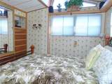 5 Shell Road - Photo 22