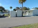 5 Shell Road - Photo 24