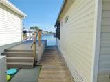 5 Shell Road - Photo 25