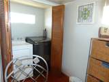 5 Shell Road - Photo 27