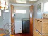5 Shell Road - Photo 28