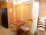 5 Shell Road - Photo 5
