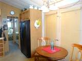 5 Shell Road - Photo 6
