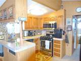 5 Shell Road - Photo 7