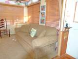 5 Shell Road - Photo 8