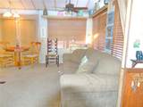 5 Shell Road - Photo 9
