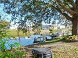 1211 9TH Street - Photo 1