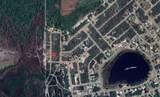 2400 Mink Road - Photo 5