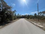 494 Burrstone Drive - Photo 4