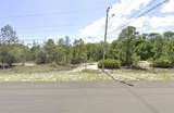 494 Burrstone Drive - Photo 6