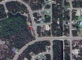 494 Burrstone Drive - Photo 8