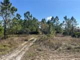 1247 Brunell Avenue - Photo 4