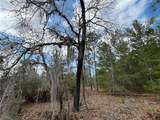 204 Glasgow Street - Photo 4