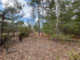 204 Glasgow Street - Photo 6