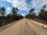 204 Glasgow Street - Photo 7