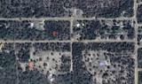 204 Glasgow Street - Photo 9