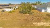 19 Orchid Court - Photo 10
