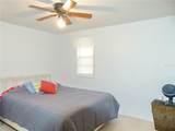 4034 29TH Court - Photo 22