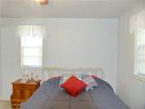 4034 29TH Court - Photo 25