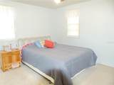 4034 29TH Court - Photo 26