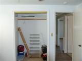 4034 29TH Court - Photo 28