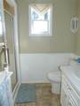 4034 29TH Court - Photo 31