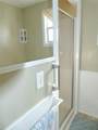 4034 29TH Court - Photo 32