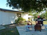 4034 29TH Court - Photo 40