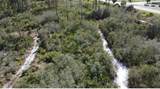 34600 Us Highway 441 - Photo 3