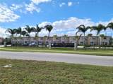 116 8TH Avenue - Photo 1