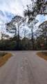 9076 Evenstock Way - Photo 4