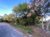 3966 24TH Avenue - Photo 5