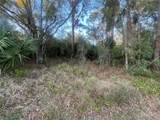 3966 24TH Avenue - Photo 6