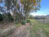 3966 24TH Avenue - Photo 7