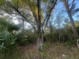 3966 24TH Avenue - Photo 8