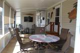 1339 Old Lakeport Road - Photo 5
