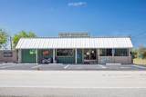 11486 441 Highway - Photo 1
