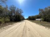611 Michael Avenue - Photo 3