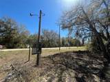 611 Michael Avenue - Photo 5