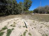 611 Michael Avenue - Photo 6